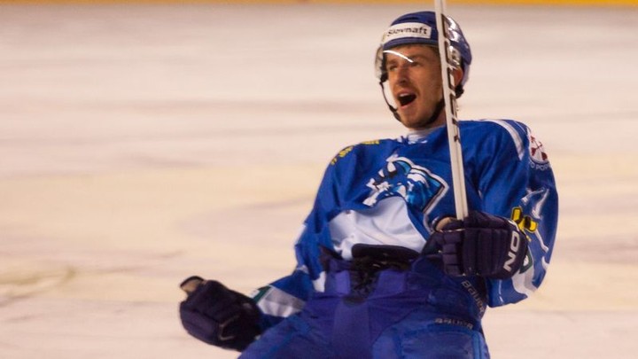 V piatok víťazstvá Poľska a Grazu